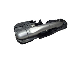 Renault Ручка дверна задня ліваRenault Grand Scenic (Рено Гранд Сценік 3) 806070032R