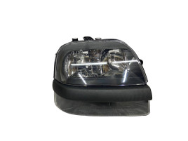 Фара передня права Fiat Doblo 2001-2005 (Фіат Добло) 40545112000