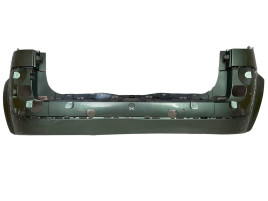 Renault Задній бампер Renault Scenic 2 (Рено Сценик 2) 8200141081
