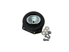 Srline Опорна подушка передньої стійки з підшипником Renault Scenic 2 (Рено Сценик 2) 8200485734, 8200824774