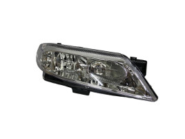 Фара передняя права Renault Laguna 2 2001-2005 (Рено Лагуна 2) 7701048931