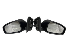 Srline Дзеркала комплект Renault Fluence (Рено Флюенс) 963027063R 963015796R