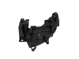 Polcar Кронштейн фари лівий Renault Fluence (Рено Флюенс) 2010-2013 22230011R, 622230011R