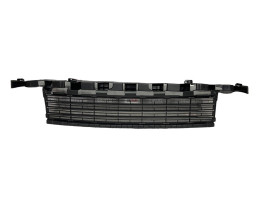 Решітка бампера нижня Renault Fluence (Рено Флюенс) 2010-2013 622540015R