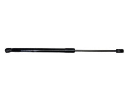 Polcar Амортизатор кришки багажника AUDI A6 2004-2010 4F9827552B 4F9827552C