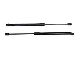 Polcar Амортизатори кришки багажника AUDI A6 2004-2010 4F9827552B 4F9827552C