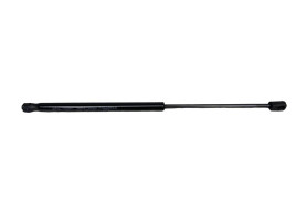 Polcar Амортизатор кришки багажника Skoda Octavia 2 2008-2013 (Шкода Октавіа 2) 1Z9827550