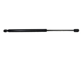 Polcar Амортизатор кришки багажника Volkswagen Passat B6 2005-2010 3C9827550, 3C9827550A