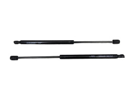 Polcar Амортизатори кришки багажника Volkswagen Passat B6 2005-2010 3C9827550, 3C9827550A