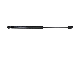 Polcar Амортизатор кришки багажника Toyota Avensis 2003-2008 (Тойота Авенсіс) 68960-05072, 68960-09090, 68960-09100