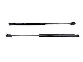 Polcar Амортизатори кришки багажника Toyota Avensis 2003-2008 (Тойота Авенсіс) 68960-05072, 68960-09090, 68960-09100