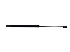 Polcar Амортизатор кришки багажника Opel Astra 2003-2012 (Опель Астра) 13122695, 132757