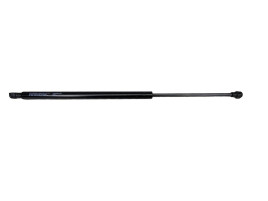 Polcar Аморизатор кришки багажника BMW E46 1998-2005 51248232873
