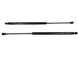 Polcar Аморизатори кришки багажника BMW E46 1998-2005 51248232873