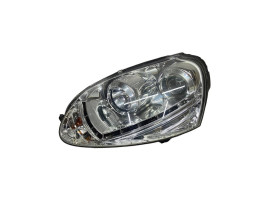 Фара передня ліва Volkswagen Golf 5 2003-2009 (Вольсваген Гольф 5) 1K6941005N, 1K6941005P, 1K6941005R,