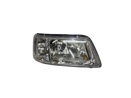 Tyc Фара передня права Volkswagen Transporter T5 2003-2009 (Вольцваген Транспортер Т5) H2941016E