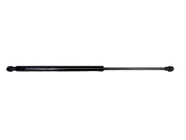 Polcar Амортизатор кришки багажника Nissan Qashqai 2007-2014 (Ніссан Кашкай) 90450JD01B
