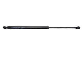 Polcar Амортизатор кришки багажника Nissan Qashqai 2007-2014 (Ніссан Кашкай) 90450EY10A