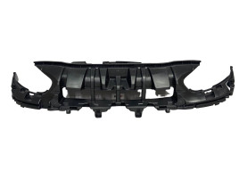 Polcar Центральний кронштейн бампера Renault Fluence 2010-2013 (Рено Флюенс) 620360007R