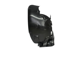 Polcar Підкрилок передній лівий задня частина Renault Fluence 2010-2013 (Рено Флюенс) 638430013R