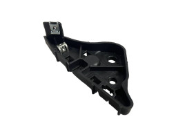 Polcar Кронштейн бампера лівий Renault Fluence 2010-2013 (Рено Флюенс) 622217286R