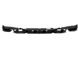 Renault Абсорбер переднего бампера Renault Scenic 3 (Рено Сценік 3 ) 2009-2013