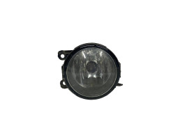 Valeo Фара протитуманна бв дефект Renault Megane 3 (Рено Меган 3) 261500097R
