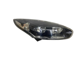 Renault Фара передня права б/в дефект Renault Megane 3 (Рено Меган 3) 2014-2016 260108249R,