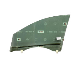 Renault Скло передніх правих дверей Renault Megane 3 (Рено Меган 3) 43R-000479, (2322)