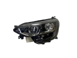 Renault Фара ліва на Renault Megane 4 (рено меган 4) 260607159R, 260607505R