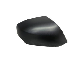 Renault Накладка на дзеркало бічне праве Renault Megane 3 (Рено Меган 3) 5F0857521A, 963740050R