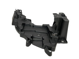 Polcar Кронштейн фари правий Renault Fluence (Рено Флюенс) 2010-2013 622220012R, 622229372R