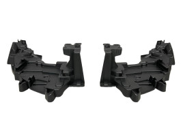 Polcar Кронштейни фар комплект Renault Fluence (Рено Флюенс) 2010-2013 22230011R, 622230011R, 622220012R, 622229372R