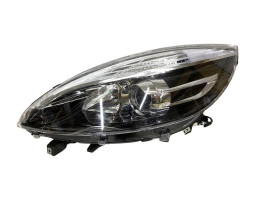 Фара ліва Renault Grand Scenic 3 (Рено Гранд Сценік 3) 260605628R 2013-2016