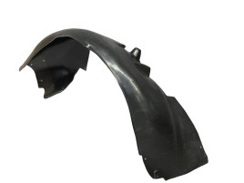 Signeda Підкрилок передній лівий AUDI A4 1994-2002 8D0821171F