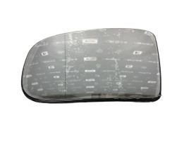 Вкладиш зеркала Mercedes-Benz W220 2008100321, 2208100321, A2208100121, A2208100321