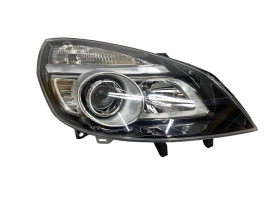 Depo Фара передня права для Renault Scenic 2 (Рено Сценик 2) 2006-2009 260100388R, 7701071368