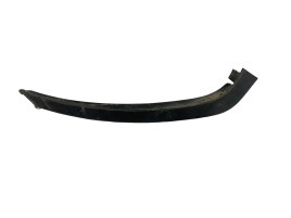 Накладка під фару рісніца Renault Megane 3 (Рено Меган 3) 260446232R