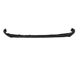 Renault Губа переднього бампера Renault Megane 3 (Рено Меган 3) 2014-2016 960149998R