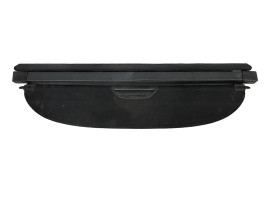 Renault Полиця багажника Renault Megane 3 2009-2016 (Рено Меган 3) Універсал