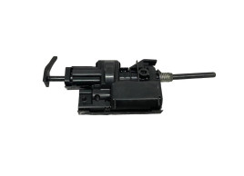 Renault Замок лючка бензобаку  Renault Megane 3 (Рено Меган 3) 8200305732