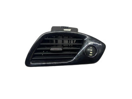 Renault Дефлектор салону лівий Renault Scenic 3 (Рено Сценік 3)