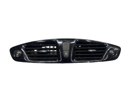 Центральный дефлектор салону Renault Scenic 3 (Рено Сцэник 3 ) 682600031R