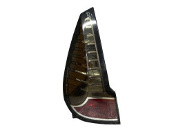 Valeo Стоп задній лівий Renault Scenic 3 (Рено Сценик 3) 265558940R, 265550013R