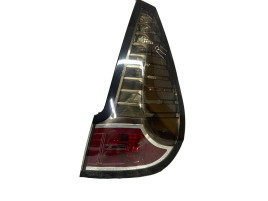 Valeo Стоп задній правий Renault Scenic 3 (Рено Сценик 3) 265503764R, 265500013R