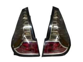 Valeo Стопи задній комплект Renault Scenic 3 (Рено Сценик 3) 265503764R, 265500013R, 265558940R, 265550013R