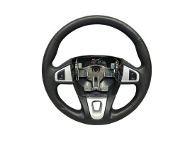 Renault Кермо для Renault Scenic 3 (рено сценік 3)