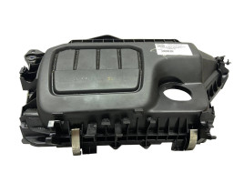 Renault Накладка двигуна декоративна Renault Scenic 3 1.6 dCi 175B10217R, 175B12531R