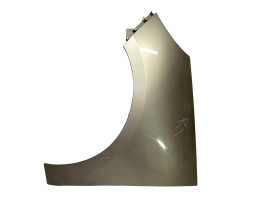 Renault Крило ліве на Renault Scenic 3 (Рено Сценік 3) 2012-2016 631004270; 631017581R TEHNK