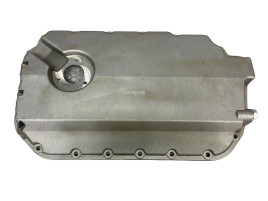 Nty Піддон масляний AUDI A4 2.5 TDI 059103604D, 59103604D
